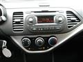 KIA PICANTO 1.0 12V 5 porte Cool NEOPATENTATI