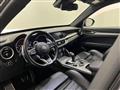 ALFA ROMEO STELVIO 2.2 Turbodiesel 210 CV AT8 Q4 Veloce