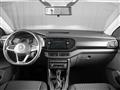 VOLKSWAGEN T-CROSS 1.0 TSI 110 CV DSG Style