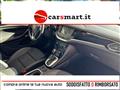 OPEL ASTRA 1.5 CDTI 122 CV S&amp;S 5 porte Business Elegance