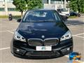 BMW SERIE 2 ACTIVE TOURER d Luxury