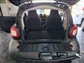 SMART FORTWO 70 1.0 twinamic Passion