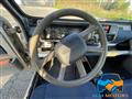 FIAT PANDA 1ª serie 1100 i.e. cat College *NEOPATENTATI*