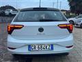 VOLKSWAGEN POLO 1.0 TSI Style