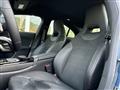 MERCEDES CLASSE CLA COUPE CLA 200 Automatic Premium