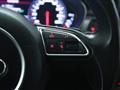 AUDI A6 ALLROAD 3.0 TDI 218 CV S tronic Business Plus