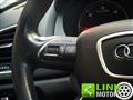 AUDI Q3 2.0 TDI Business -UNICOPROPRIETARIO-