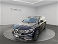 RENAULT KOLEOS 2.0 Blue dCi Initiale Paris 4x4 X-Tronic