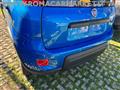 FIAT PANDA 1.0 FireFly S&S Hybrid ITA  PACK CITY NO VINCOLI