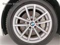 BMW SERIE 3 TOURING d 48V Touring Msport