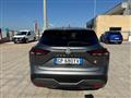 NISSAN QASHQAI 2021 1.3 mhev N Connecta 2wd 140cv