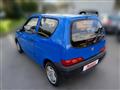 FIAT SEICENTO 1.1i cat Active