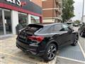 AUDI Q3 SPORTBACK SPB SPORTBACK 40 TDI 193CV NAVI-TETTO-APP-CAM-20''