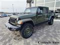 JEEP GLADIATOR 3.0 Diesel V6 80th Anniversary