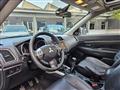 MITSUBISHI ASX 1.8 DI-D 150 CV 2WD Inform ClearTec