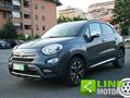 FIAT 500X 1.4 MultiAir 140 CV Cross