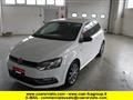 VOLKSWAGEN POLO 1.4 TDI 90CV 3p. Comfortline BlueMotion Technology