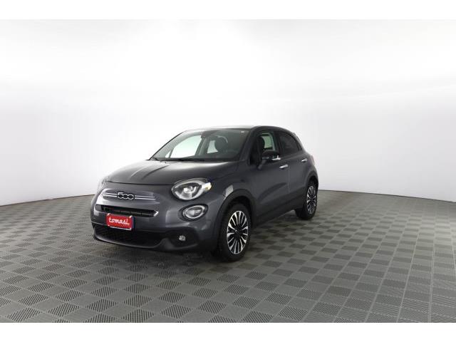 FIAT 500X 1.0 T3 120 CV