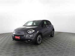 FIAT 500X 1.0 T3 120 CV