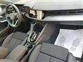 AUDI A3 SPORTBACK SPB 35 TDI S tronic S line edition