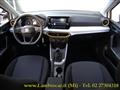 SEAT ARONA 1.0 EcoTSI Style 95cv AZIENDALE