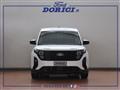 FORD TRANSIT COURIER Transit Courier 1.0 EcoBoost 100CV Van Trend