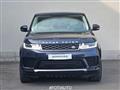 LAND ROVER RANGE ROVER SPORT Range Rover Sport 3.0 SDV6 HSE