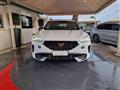 CUPRA FORMENTOR 2.0 TDI 4Drive DSG