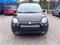 FIAT PANDA 1.0 FireFly Hybrid City Cross (CON ECO-INCENTIVO)