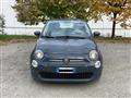 FIAT 500 1.2 EasyPower Lounge