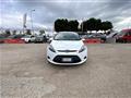 FORD Fiesta 1.4 tdci + c esp 5p E5