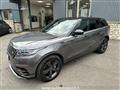 LAND ROVER RANGE ROVER VELAR Range Rover Velar 2.0D I4 240 CV R-Dynamic