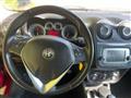 ALFA ROMEO MITO 1.4 78 CV 8V S&S gpl