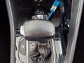 KIA NIRO 1.6 GDi DCT HEV Style Adas Pack Dct