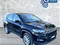 JEEP COMPASS 1.6 Multijet II 2WD Longitude