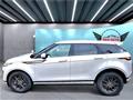 LAND ROVER RANGE ROVER EVOQUE 2.0D MHEV 163 CV AWD Auto