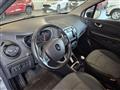 RENAULT CAPTUR TCe 130 CV FAP Sport Edition2