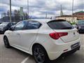 ALFA ROMEO GIULIETTA 2.0 JTDm-2 150 CV Distinctive