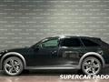 AUDI A6 ALLROAD 55 TDI 3.0 quattro tiptronic