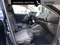 CITROEN C4 1.2 puretech Plus s&s 130cv eat8 * VARI VCOLORI*