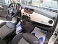 FIAT 500 1.2 Sport "Solo 56.000 Km!!! Neopatentati