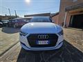 AUDI A3 SPORTBACK SPB 30 TDI S tronic S-Line