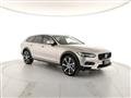 VOLVO V90 CROSS COUNTRY B5 AWD automatico Ultimate - Pronta consegna