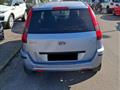 FORD FUSION 1.4 TDCi 5p. Collection