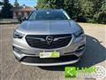 OPEL GRANDLAND X 1.5 diesel Ecotec Start&Stop Ultimate UNICO PROPR.