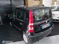 FIAT PANDA 1.2 Dynamic GPL