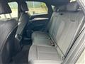 AUDI Q5 SPORTBACK SPB 40 TDI quattro S tronic S-line