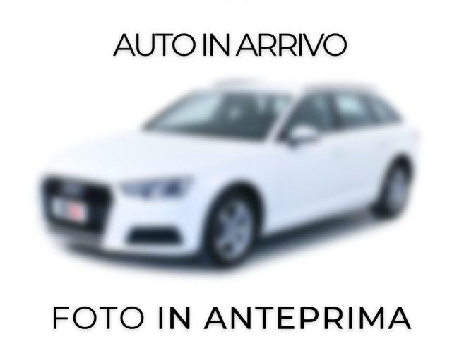 AUDI A4 AVANT Avant 2.0 TDI 190 CV S tronic quattro S-Line Ed.