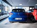 RENAULT NEW CLIO 1.0 TCe Life 90CV