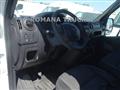 OPEL MOVANO L2 H2 130CV 2.3 DCI SOLO  RIVENDITORI